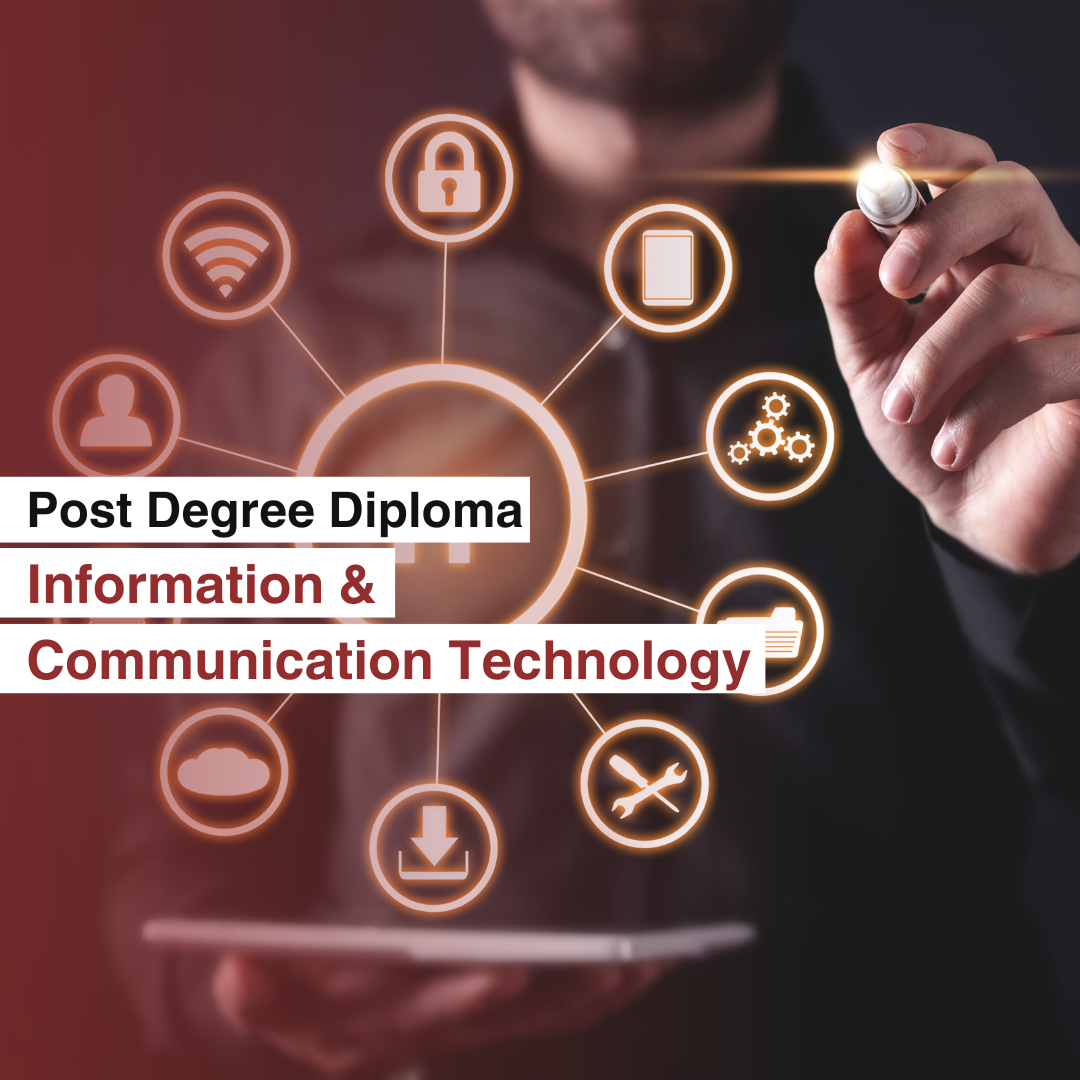 Post Degree Diploma